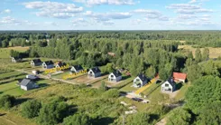 2626 - zdjęcie nr 2