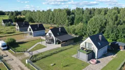 2626 - zdjęcie nr 3