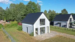 2626 - zdjęcie nr 4