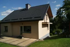 2656 - zdjęcie nr 0
