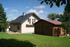 2656 - zdjęcie nr 1
