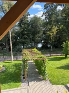 2656 - zdjęcie nr 2
