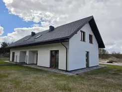 2511 - zdjęcie nr 0