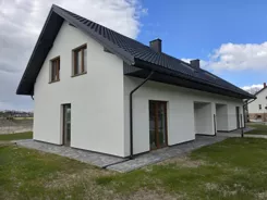 2511 - zdjęcie nr 2