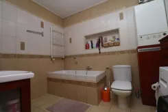 2518 - zdjęcie nr 4
