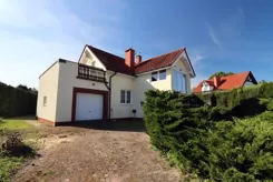 2653 - zdjęcie nr 0