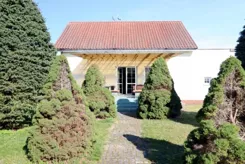 2653 - zdjęcie nr 1
