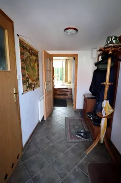 2653 - zdjęcie nr 2