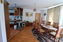 2653 - zdjęcie nr 3