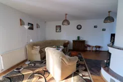 2653 - zdjęcie nr 4