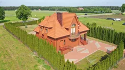 2382 - zdjęcie nr 0