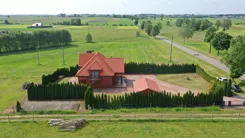 2382 - zdjęcie nr 3