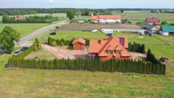 2382 - zdjęcie nr 4