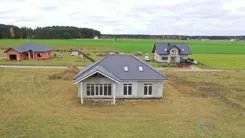 2470 - zdjęcie nr 1