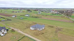 2470 - zdjęcie nr 4