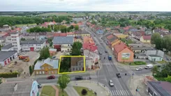 2580 - zdjęcie nr 0