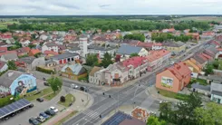2580 - zdjęcie nr 1