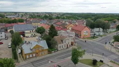 2580 - zdjęcie nr 2