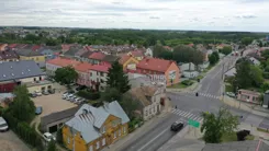 2580 - zdjęcie nr 3