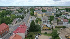 2580 - zdjęcie nr 4