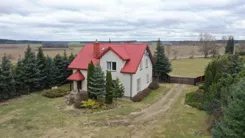 2540 - zdjęcie nr 0