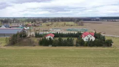 2540 - zdjęcie nr 3