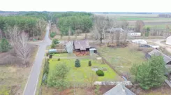 2288 - zdjęcie nr 4