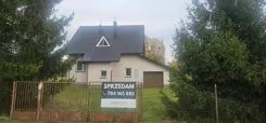 2668 - zdjęcie nr 0