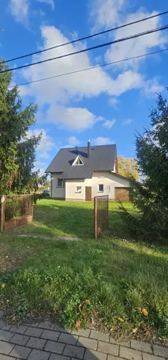 2668 - zdjęcie nr 1