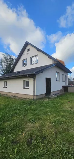 2668 - zdjęcie nr 2