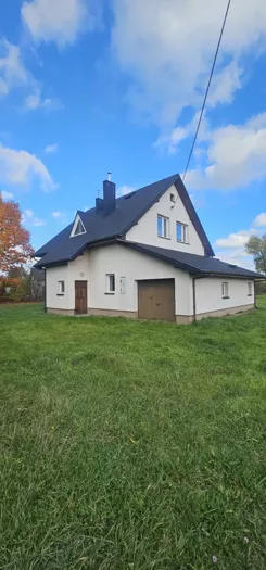 2668 - zdjęcie nr 3