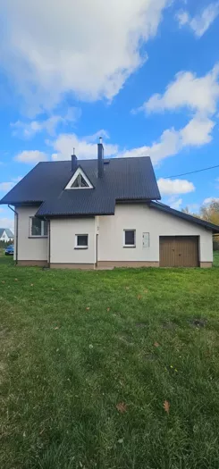 2668 - zdjęcie nr 4