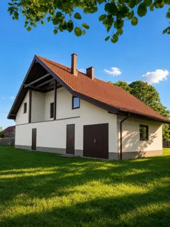 2605 - zdjęcie nr 0