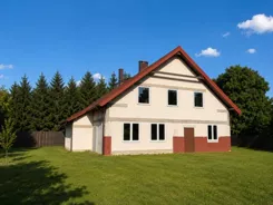 2605 - zdjęcie nr 1