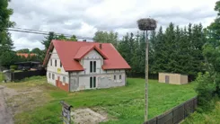 2605 - zdjęcie nr 2