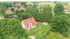 2605 - zdjęcie nr 3