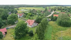 2605 - zdjęcie nr 4