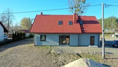 2486 - zdjęcie nr 0