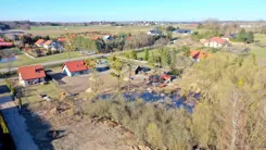2486 - zdjęcie nr 3