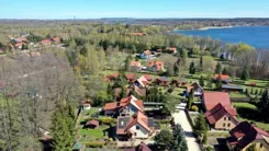 2572 - zdjęcie nr 3