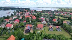2390 - zdjęcie nr 1