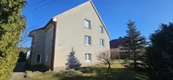 2533 - zdjęcie nr 3