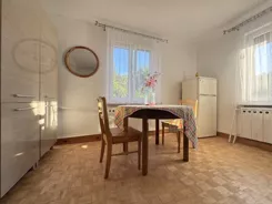 2633 - zdjęcie nr 1