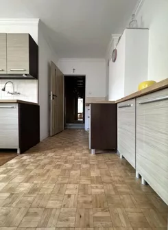 2633 - zdjęcie nr 3