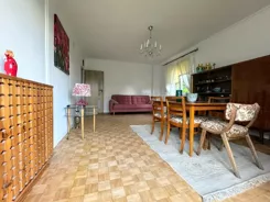 2633 - zdjęcie nr 4