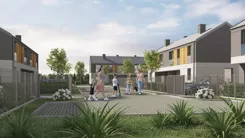 1673 - zdjęcie nr 4