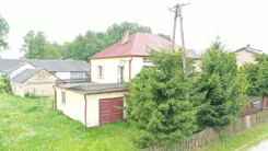 2576 - zdjęcie nr 0