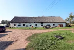2445 - zdjęcie nr 3