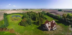 1906 - zdjęcie nr 0