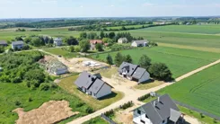2504 - zdjęcie nr 4